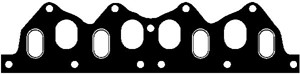 Packning, insug / avgas, grenrör, RENAULT,VOLVO, 3 287 787-0, 3 344 313-6, 77 00 725 397, 89 33 000 464