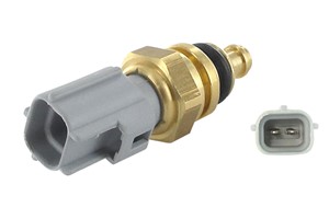 Sensor, kylvätsketemperatur, Nedre, Vattenpump, CITROËN,FORD,JAGUAR,LAND ROVER,PEUGEOT,VOLVO, 1 109 340, 1 458 378, 1 484 876, 1 540 574