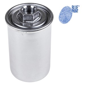 Bränslefilter, DAEWOO,DAIMLER,JAGUAR,LAND ROVER,LOTUS, 25055129, 96130396, A910E6929F, C2C 35417, C2C 4163, C2C35417, C2C4163, CBC7083,