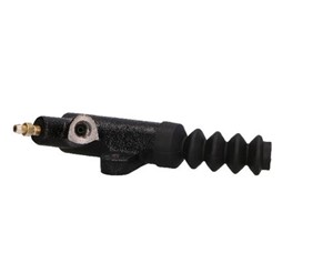 Slavcylinder, koppling, MAZDA MX-5 I, MX-5 II, NA01-41-920, NA01-41-920A, NA01-41-920B, NA0141920C