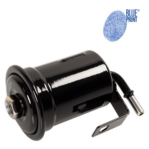 Bränslefilter, LEXUS LX, TOYOTA LAND CRUISER 100, LAND CRUISER 200, 23300-50090, 23300-50110