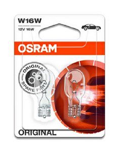 Glödlampa, extrabromsljus, Bak, Fram, Ytterspegel, Fram eller bak, Baklucka, Sidoinstallation, Stötfångare