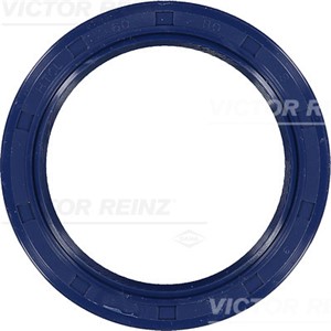 Oljepackningsring, vevaxel, på växellådssidan, CHEVROLET,DAEWOO,SUZUKI, 09283-32042, 09283-60003, 09283M60005, 94 535 475