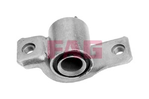Bussning, länkarm, Fram, framaxel höger, ALFA ROMEO,FIAT,LANCIA, 46474557*, 46474557, 60813014*, 60813014