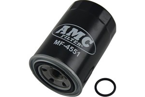 Bränslefilter, ISUZU,MITSUBISHI, 3944195320, 4295415, 8941258970, 8941510101, 8944195220, 894419532, 8944195320, 8944195321, MB433425, M
