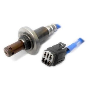 Lambdasond, SUBARU FORESTER, IMPREZA Halvkombi, IMPREZA Kombi, IMPREZA Sedan, 22641 AA211, 22641 AA32A, 22641 AA450, 22641 AA490, 320104