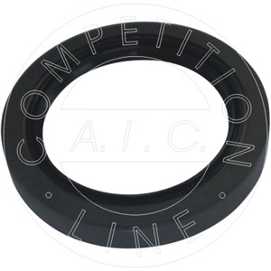 Oljepackningsring, hjullager, Fram, höger eller vänster, MERCEDES-BENZ, 023 997 3147, 203 330 0060, A023 997 3147, A203 330 0060