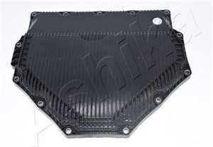 Hydraulikfilter, automatväxellåda, PORSCHE 911, 911 Cabriolet, 911 Targa, BOXSTER, BOXSTER Spyder, CAYMAN, 9G132102500