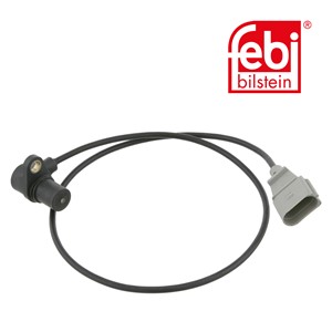 Impulsgivare, vevaxel, AUDI,SEAT,SKODA,VW, 071 957 147, 078 906 433 A, 71 957 147, 78 906 433 A