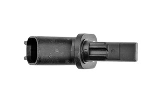 ABS-givare, Sensor, hjulvarvtal, Bakaxel, Framaxel, Höger, Vänster, FORD MONDEO III, MONDEO Sedan III, MONDEO Turnier III, 11146400, 111