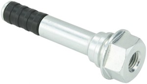 Styrbult, bromsok, NISSAN,SUBARU, 26631-AG010, 26631-AG011, 44139-ZP40A