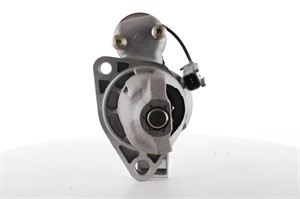 Startmotor, NISSAN MAXIMA / MAXIMA QX IV, MAXIMA / MAXIMA QX V, MAXIMA / MAXIMA QX Station Wagon IV, 233002Y900, 2330031U00, 2330031U01,