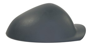 Kåpa, yttre spegel, Vänster, OPEL INSIGNIA A, INSIGNIA A Sedan, INSIGNIA A Sports Tourer, 13247129, 6428302
