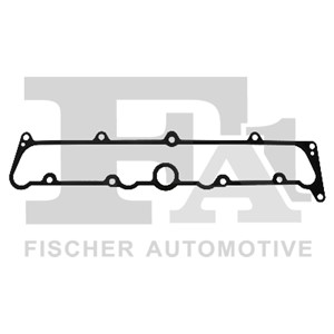 Packning, insug , grenrörshus, CHEVROLET,OPEL,VAUXHALL, 849521, 9226543