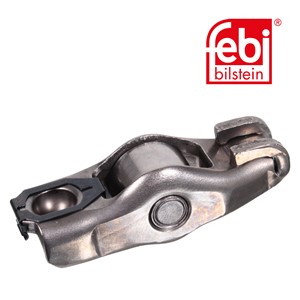 Vipparm, ventiler, ALFA ROMEO,FIAT,LANCIA,OPEL,SAAB,VAUXHALL, 06 40 043, 093178589, 093188668, 093197114, 46764765, 55200333, 56 40 589,