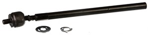 Styrled, inre, Fram, höger eller vänster, CITROËN,PEUGEOT, 3812 C0, E 459 102