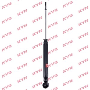 Stötdämpare, Bakaxel, TOYOTA AVENSIS VERSO, 4853044030, 4853044040, 4853128690, 4853144030, 4853144070, 4853144080, 4853144120, 48531492