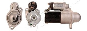 Startmotor, CHEVROLET EPICA, 96294039, 96473783, 96647521, 96843581