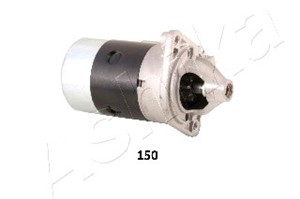 Startmotor, HYUNDAI,KIA, 3610022850, 3610022855