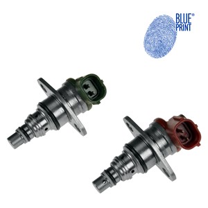 Tryckreglerventil, Common-Rail-system, OPEL,RENAULT,SAAB,TOYOTA, 04221-27010, 04221-27011, 04221-27012, 08 19 348, 098086740, 77 01 210