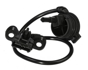 Brytare, backljus, AUDI,SKODA,VW, 012 919 823F