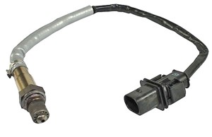 Lambdasond, ALFA ROMEO,AUDI,CITROËN,FIAT,PEUGEOT,PORSCHE,SEAT,VOLVO,VW, 03L 906 262