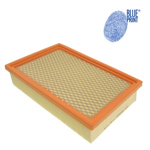 Luftfilter, DAEWOO KORANDO, KORANDO Cabrio, MUSSO, SSANGYONG KORANDO, KORANDO Cabrio, MUSSO, MUSSO SPORTS, 1620943004, 2319005320, 23190