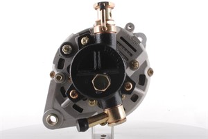 Generator, NISSAN ALMERA Hatchback I, ROVER 600 I, 23 100-57J02RE, 23 100-70N00, 23 100-70N01RE, 231000M901, 2310057J03, 23100-70N01