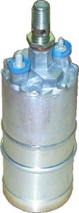 Bränslepump, ALFA ROMEO,FERRARI,FIAT,LANCIA,VW, 164100402100, 191906092D, 321906091, 5968085, 5985559, 60800164, 60805158, 7580213, 7580
