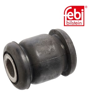 Axelupphängning, Fram, höger eller vänster, CHEVROLET AVEO / KALOS Halvkombi, AVEO / KALOS Sedan, DAEWOO KALOS, KALOS Sedan, 96535069