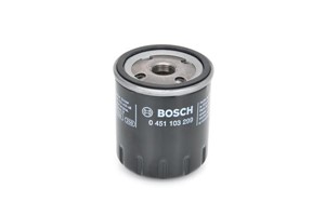 Oljefilter, RENAULT, 77 00 349 942, 77 00 415 056, 77 00 415 063, 77 00 720 978, 77 00 734 825, 77 00 734 937, 77 00 856 339, 77 00 867