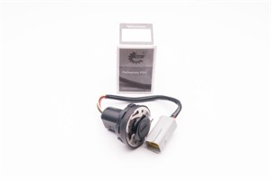 Sensor, parkeringshjälp, HYUNDAI SONATA V, SONATA VI, SONATA VII, 9570008100
