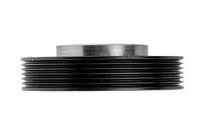Remskiva, vevaxel, CITROËN,FIAT,FORD,LANCIA,MINI,PEUGEOT,TOYOTA,VOLVO, 0515.K6, 515.K6, 96 243 452 80, 9624345280