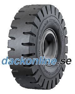 Continental ContainerMaster+ ( 14.00 -24 188A5 28PR TT T.R.A. I4 )