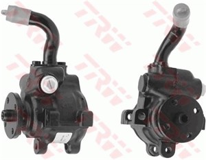 Servopump, FORD, 1358038, 3048880, 3553663, 4092096, 4695236, 6999527, 7223991, F43C-3D639-AA, F43C-3K770-AA, F83C-3D639-AC, XS7C3D639AA