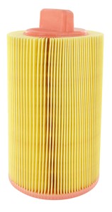Luftfilter, MERCEDES-BENZ, 271 094 02 04, A 271 094 02 04