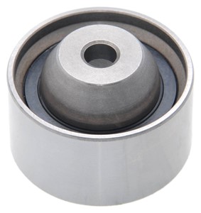 Styrrulle, kamrem, HYUNDAI,KIA,MITSUBISHI,VOLVO, 24810-33021, 24810-33024, 24810-38001, 30874227, MD121993, MD156604, MD192731, SMD15660