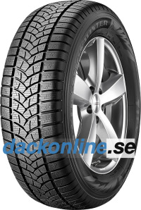 Firestone Destination Winter ( 235/65 R17 108V XL )