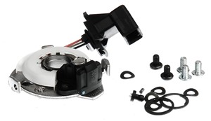 Sensor, tändningsimpuls, AUDI,VW, 034 998 065, 035 998 065A, 951 343 031 01, 951 343 031 02, 951 343 031 03, 951 343 031 05