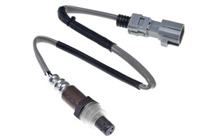 Lambdasond, Fram, LEXUS CT, TOYOTA PRIUS PLUS, 89465-02380, 89465-47080, 89465-48270