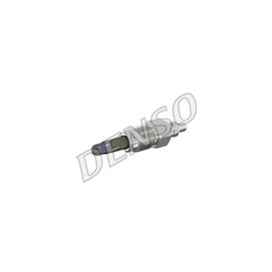 Glödstift, AUDI,FORD,MITSUBISHI,NISSAN,RENAULT,SEAT,SKODA,VOLVO,VW, 061905061, 068905061, 10213002, 11065-V0700, 11065-V0710, 1257141, 1