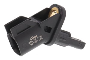 ABS-givare, Sensor, hjulvarvtal, Framaxel, FORD, 1 690 865, 1 847 581, 1 863 555, BV6T 2C204FB, BV6T2C204FA, BV6T-2C204-FA, BV6T-2C204