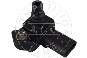 Sensor, insugstryck, BMW,MINI, 1362 7 804 742, 1362 8 570 118, 1362 8 637 896, 89420-WA010