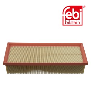 Luftfilter, AUDI,SEAT,SKODA,VW, 1K0 129 620 D, 1K0 129 620 F, 1K0 129 620 G, 3C0 129 620 A, 3C0 129 620 B, 5C0 129 620
