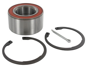 Hjullagersats, Bakaxel, Framaxel, DAEWOO,LOTUS,MAZDA,OPEL,VAUXHALL, 03 28 103, 16 03 191, 3 28 103, 90 486 460, 90486460