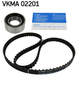 Kamremskit, FIAT PALIO, PALIO Weekend, PUNTO, PUNTO Cabriolet, SIENA, STRADA Pick-up, LANCIA Y, 0818.21, 0829.17, 46457061, 46515401, 59