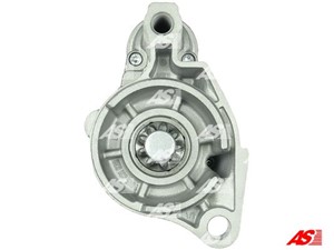 Startmotor, AUDI Q3, Q7, PORSCHE CAYENNE, VW TOUAREG, TOURAN, 012911023G, 012911023GX, 012911023H, 012911023HX, 95560410711