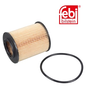 Oljefilter, OPEL,VAUXHALL, 009192426, 06 50 308, 090536362, 09192426, 56 50 316, 6 50 308, 90536362, 9192426