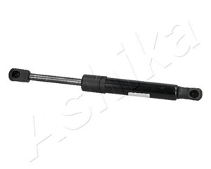 Gasfjäder, bagageutrymme, Tvåsidig, OPEL VECTRA B, VECTRA B Halvkombi, VECTRA B Kombi, 1180402, 90463721