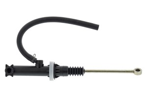 Huvudcylinder, koppling, FORD TRANSIT Buss, TRANSIT Flak/chassi, TRANSIT Skåp, 4 074 914, 4 385 372, YC157A543AF, YC157A543AG